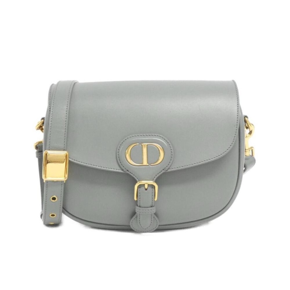 Medium Shoulder Bag